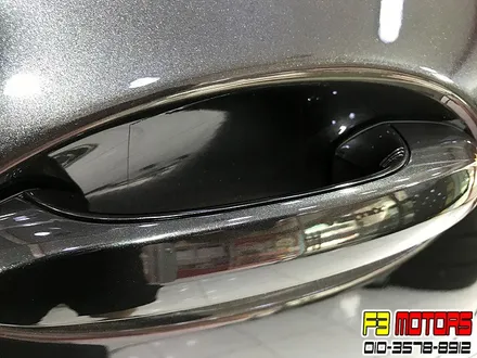 소형 SUV 강자~!! BMW X3 수원루마썬팅으로 수원신차패키지 어떠세요?? 루마썬팅 청명점에서^^ / 수원 영통동
