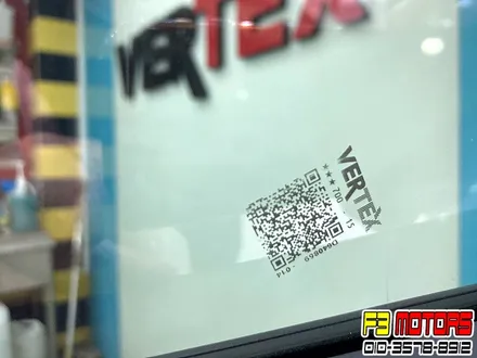 투싼NX4 신차에는 역시 수원루마썬팅 수원버텍스썬팅이 최고죠~!! 수원신차패키지 GOGO~!! / 수원 영통동
