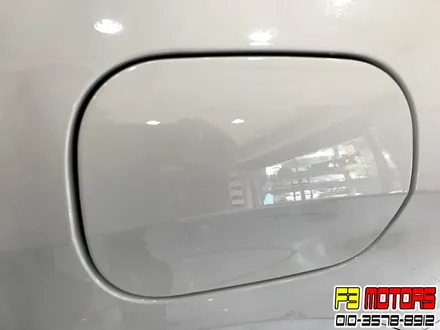 수원신차패키지는 역시 루마버텍스가 최조죠~!! 싼타페TM 신차도 루마에서^^ / 수원 영통동