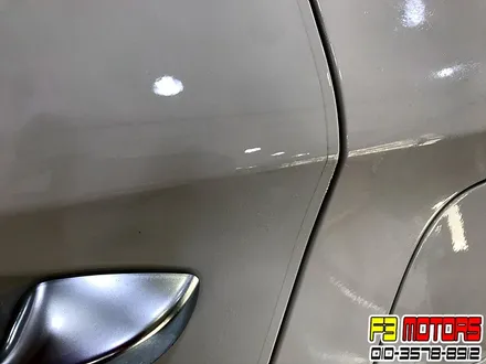소형SUV 강자 셀토스 수원신차패키지 역시 수원루마썬팅으로 하세요~!! / 수원 영통동