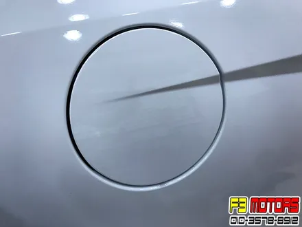 국산 준중형 차량의 최강자죠~!! 아반떼CN7 수원신차패키지 수원루마썬팅 시공후기~!! / 수원 영통동