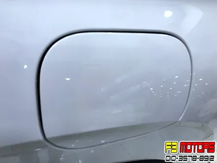 팰리세이드 수원루마썬팅 수원신차패키지 수원 영통 F3모터스 GoGo~!! / 수원 영통동