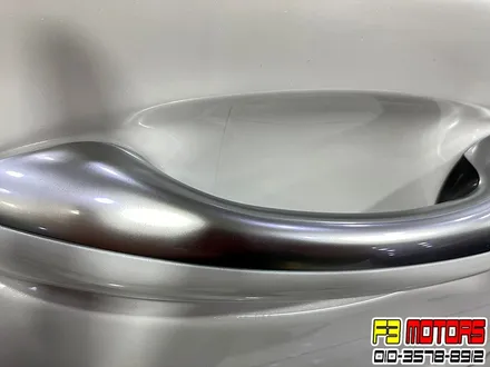수원루마썬팅으로 루마버텍스 수원신차패키지 더뉴싼타페 딱 어울리게~!! / 수원 영통동