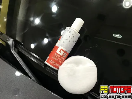 수원신차패키지 잘하는 곳 수원 영통에 F3모터스에서~!! 수원루마썬팅 / 수원 영통동