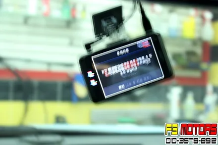 수원 영통에 신차출고와 동시에 루마썬팅/블랙박스 설치 시공 잘하는 곳으로 GoGo~~!! / 수원 영통동