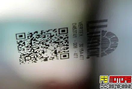수원신차패키지 전문점에서 올뉴K7 시공하러 갑니다. 수원썬팅 / 수원 영통동