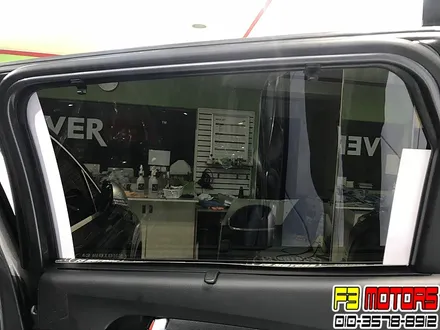 싼타페TM 수원신차검수부터 수원신차패키지 시공후기~!! 수원루마썬팅 / 수원 영통동