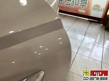 루마버텍스썬팅 소나타DN8 신차패키지에 정말 딱이쥬~!! 수원루마썬팅 / 수원 영통동
