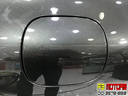 K5 DL3 신차패키지에 어울리는 수원루마썬팅 수원신차패키지 시공후기~! / 수원 영통동