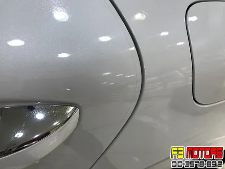 수원신차패키지는 수원루마썬팅으로~!! K5 3세대 버텍스신차패키지 시공 / 수원 영통동