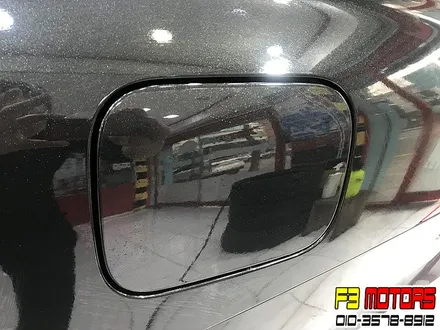 더뉴그랜져 신차에 어울리는 루마버텍스썬팅~!! 수원신차패키지 PPF시공도 함께 수원루마썬팅 / 수원 영통동