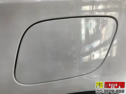 소형SUV 강자 셀토스 수원신차패키지 역시 수원루마썬팅으로 하세요~!! / 수원 영통동