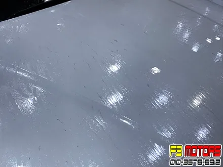 더뉴그랜져 수원신차패키지는 루마썬팅 청명점에서 하세요~!! 수원루마썬팅 끝내줍니다.^^ / 수원 영통동