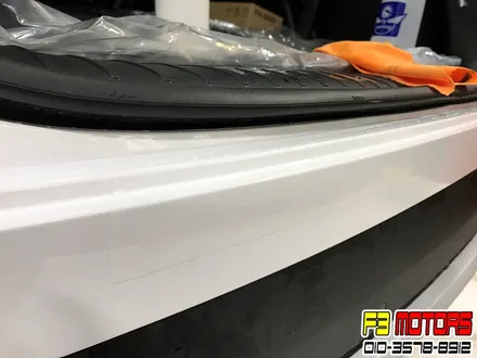 팰리세이드 수원루마썬팅 수원신차패키지 수원 영통 F3모터스 GoGo~!! / 수원 영통동
