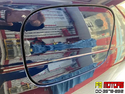 제네시스SUV GV70 수원루마썬팅 신차패키지 수원유리막코팅까지~!! GoGo~!! / 수원 영통동