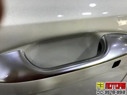 SUV 제일 잘 나가는 차량이죠~!! 신형 쏘렌토 수원루마썬팅 신차패키지 시공후기~^^ / 수원 영통동
