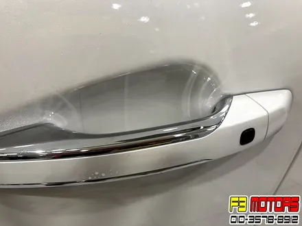 수원신차패키지 K7프리미어 루마버텍스패키지 시공후기~!! 수원루마썬팅 / 수원 영통동