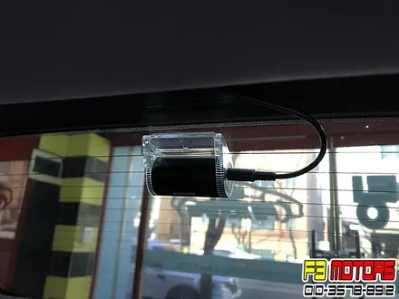 더뉴그랜져 수원신차패키지에 어울리는 루마버텍스썬팅이죠~!! 수원루마썬팅 수원블랙박스까지~^^ / 수원 영통동