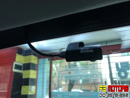 수원신차패키지~!! 더뉴그랜져에 딱 어울리는 수원루마썬팅으로 수원 영통에 F3모터스로 GoGo~!! / 수원 영통동