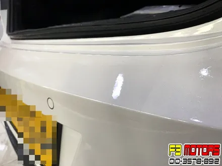 더뉴그랜져 수원루마썬팅과 함께 수원PPF생활보호패키지까지 수원신차패키지 시공~!! / 수원 영통동