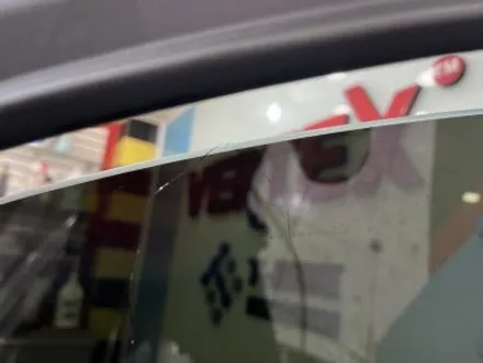 BMW 5시리즈(G30) 딜러 썬팅 제거 후 버텍스900 전체 시공 추천 가이드~!! / 수원 영통동