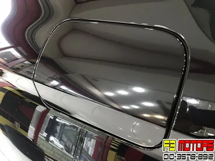 수원신차풀패키지 BMW 5시리즈(G30) 시공후기~!! 수원루마썬팅 / 수원 영통동