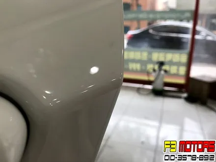 BMW3시리즈 수원루마썬팅//PPF생활보호 신차패키지 시공후기~!! / 수원 영통동