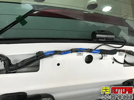 수원신차패키지는 역시 루마버텍스가 최조죠~!! 싼타페TM 신차도 루마에서^^ / 수원 영통동