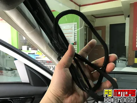 소형SUV 강자 셀토스 수원신차패키지 역시 수원루마썬팅으로 하세요~!! / 수원 영통동