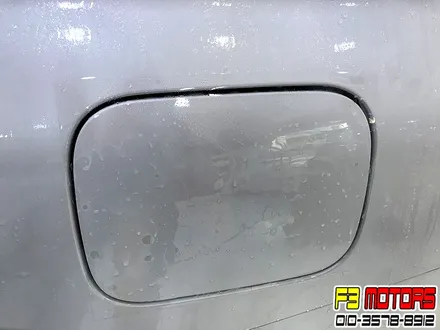 더뉴그랜져 수원루마썬팅과 함께 수원PPF생활보호패키지까지 수원신차패키지 시공~!! / 수원 영통동