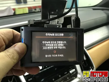 가장 인기있는 SUV MQ4쏘렌토 신차출고~!! 수원신차패키지 시공은 루마썬팅에서 하세요^^ / 수원 영통동