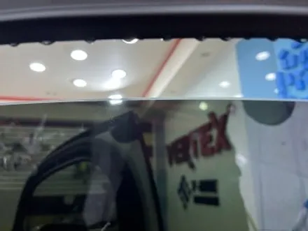 BMW 5시리즈(G30) 딜러 썬팅 제거 후 버텍스900 전체 시공 추천 가이드~!! / 수원 영통동