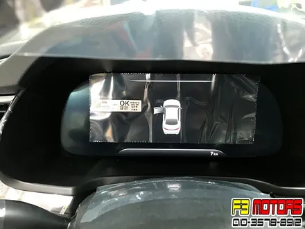 수원신차패키지 K7프리미어 역시 루마버텍스썬팅 수원루마썬팅이 최고죠~!! 수원블랙박스 장착까지 / 수원 영통동