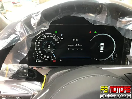 요즘 가장 핫한 차량이죠~!! 더뉴그랜저 신형차량에 어울리는 루마버텍스썬팅 시공~!! 수원루마썬팅/수원신차패키지 / 수원 영통동