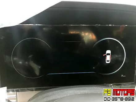 더뉴그랜져 그랜져페리 신차에 어울리는 수원신차패키지 시공은 역시 수원루마썬팅이죠~!! / 수원 영통동