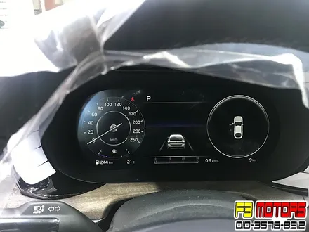 K5 3세대 신차는 역시 수원루마썬팅으로 신차패키지 시공이죠~!! / 수원 영통동