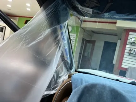 카스페이스 수원청명점 팰리세이드 신형 버텍스900 신차패키지 추천 완벽 가이드~!! / 수원 영통동