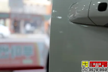 루마썬팅 수원청명점 F3모터스에서 신차 루마썬팅패키지(QXD950View) 시공 엿보기~~!! / 수원 영통동