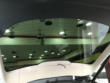 BMW X6 수원신차패키지 루마썬팅 수원청명점에서~!! / 수원 영통동