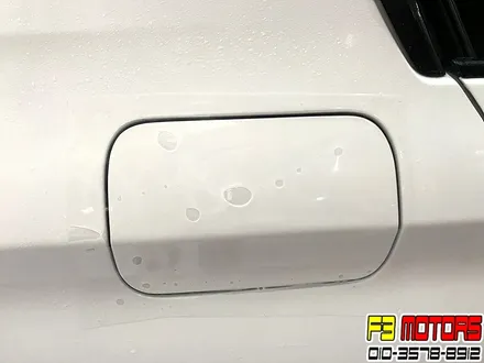 BMW3시리즈 수원루마썬팅//PPF생활보호 신차패키지 시공후기~!! / 수원 영통동