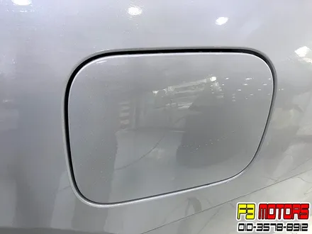더뉴그랜져 수원루마썬팅과 함께 수원PPF생활보호패키지까지 수원신차패키지 시공~!! / 수원 영통동