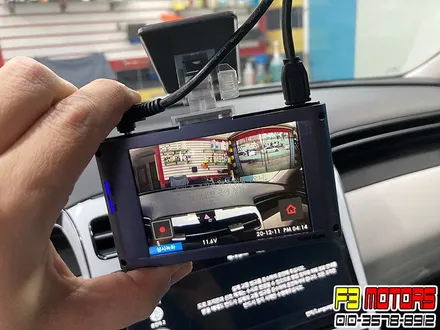 투싼NX4 신차에는 역시 수원루마썬팅 수원버텍스썬팅이 최고죠~!! 수원신차패키지 GOGO~!! / 수원 영통동