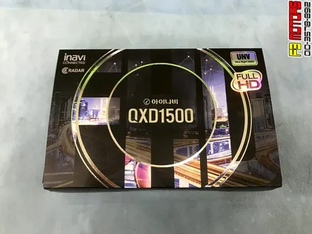 그랜져IG 버텍스900 수원신차패키지 시공하기~!! 수원루마썬팅 / 수원 영통동