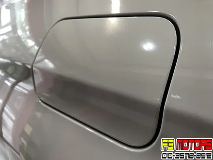 BMW3시리즈 수원루마썬팅//PPF생활보호 신차패키지 시공후기~!! / 수원 영통동