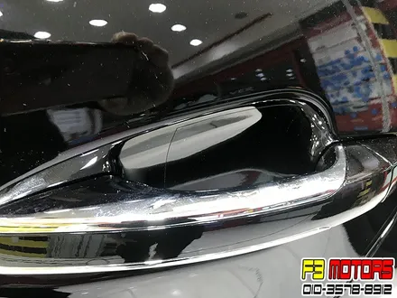 수원루마썬팅 K7 프리이머 루마버텍스 수원신차패키지 시공후기~!! / 수원 영통동