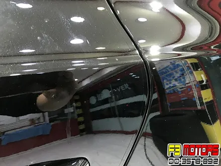 수원루마썬팅 K7 프리이머 루마버텍스 수원신차패키지 시공후기~!! / 수원 영통동
