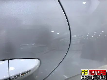 더뉴그랜져 수원루마썬팅과 함께 수원PPF생활보호패키지까지 수원신차패키지 시공~!! / 수원 영통동