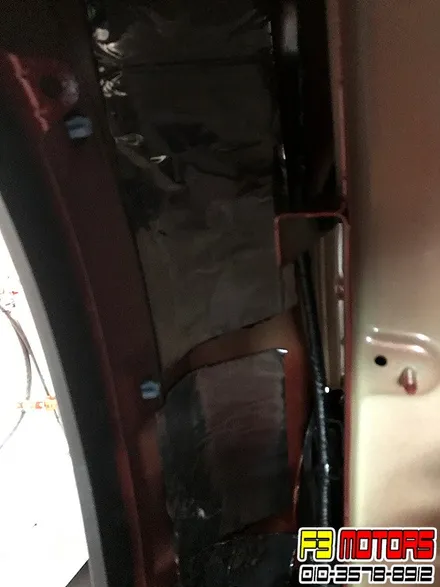 기아 셀토스 수원신차패키지 시공도 수원루마썬팅이죠~!! 수원언더코팅과 함께 지바트언더코팅 시공후기~!! / 수원 영통동
