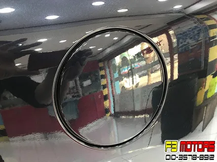 니로 하이브리브 신차썬팅은 역시 수원루마썬팅이 최고죠~!! 수원신차패키지 / 수원 영통동