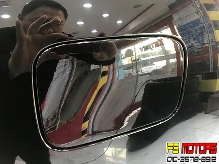 K7프리미어 수원신차패키지 수원루마썬팅 버텍스가 최고죠~!! 함 보실까요? / 수원 영통동